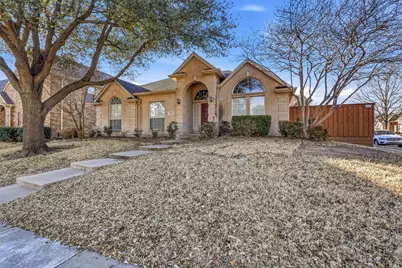 3032 Mill Ridge Drive, Plano, TX 75025 - Photo 2