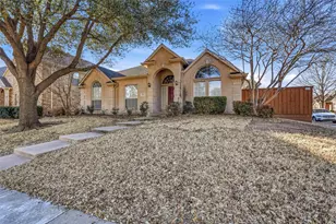 3032 Mill Ridge Dr, Plano, TX 75025 - Photo 2