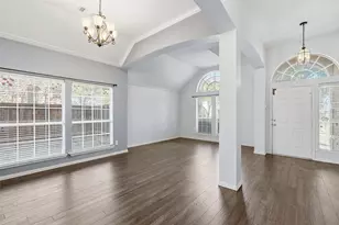 3032 Mill Ridge Dr, Plano, TX 75025 - Photo 4