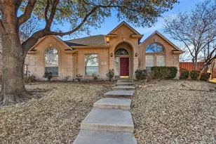 3032 Mill Ridge Dr, Plano, TX 75025 - Photo 1