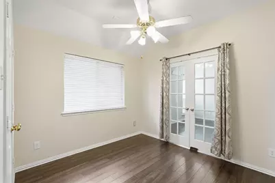 3032 Mill Ridge Drive, Plano, TX 75025 - Photo 22