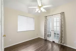 3032 Mill Ridge Dr, Plano, TX 75025 - Photo 22