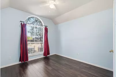 3032 Mill Ridge Drive, Plano, TX 75025 - Photo 10