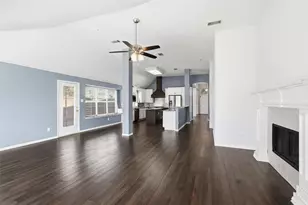 3032 Mill Ridge Dr, Plano, TX 75025 - Photo 18