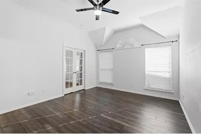 3032 Mill Ridge Drive, Plano, TX 75025 - Photo 24