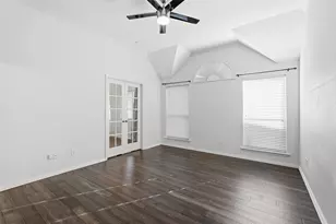 3032 Mill Ridge Dr, Plano, TX 75025 - Photo 24