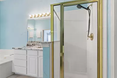 3032 Mill Ridge Drive, Plano, TX 75025 - Photo 26