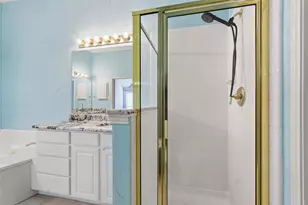 3032 Mill Ridge Dr, Plano, TX 75025 - Photo 26