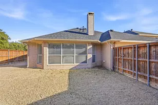 3032 Mill Ridge Dr, Plano, TX 75025 - Photo 28