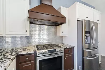 3032 Mill Ridge Drive, Plano, TX 75025 - Photo 14