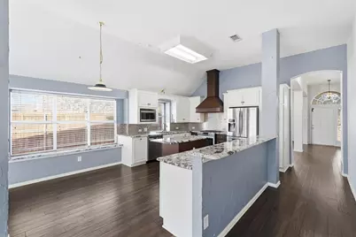 3032 Mill Ridge Drive, Plano, TX 75025 - Photo 12