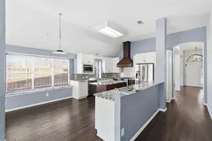 3032 Mill Ridge Dr, Plano, TX 75025 - Photo 12