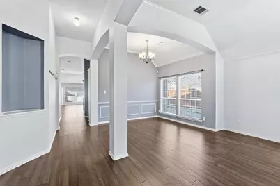 3032 Mill Ridge Drive, Plano, TX 75025 - Photo 6