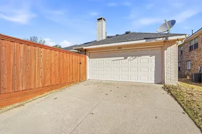 3032 Mill Ridge Drive, Plano, TX 75025 - Photo 30