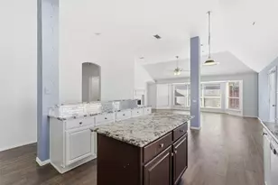 3032 Mill Ridge Dr, Plano, TX 75025 - Photo 16