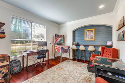 1504 Fawn Hollow Court, Allen, TX 75002 - Photo 10