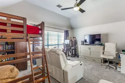 1504 Fawn Hollow Court, Allen, TX 75002 - Photo 12