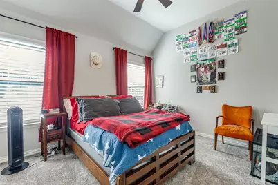 1504 Fawn Hollow Court, Allen, TX 75002 - Photo 20