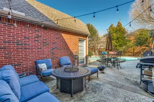 1504 Fawn Hollow Ct, Allen, TX 75002 - Photo 22