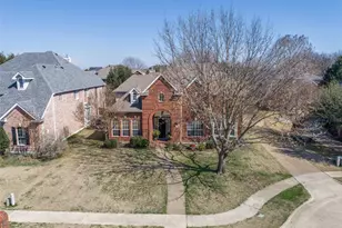 1504 Fawn Hollow Ct, Allen, TX 75002 - Photo 28