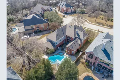 1504 Fawn Hollow Court, Allen, TX 75002 - Photo 26