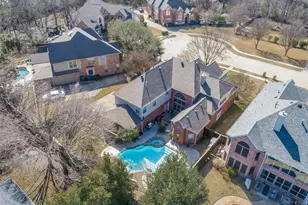 1504 Fawn Hollow Ct, Allen, TX 75002 - Photo 26