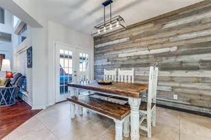 1504 Fawn Hollow Ct, Allen, TX 75002 - Photo 6