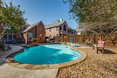 1504 Fawn Hollow Court, Allen, TX 75002 - Photo 24