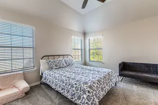 1504 Fawn Hollow Ct, Allen, TX 75002 - Photo 18