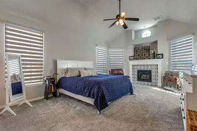 1504 Fawn Hollow Court, Allen, TX 75002 - Photo 14