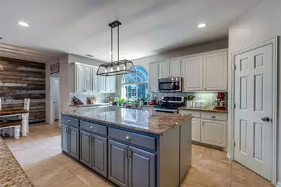 1504 Fawn Hollow Court, Allen, TX 75002 - Photo 8