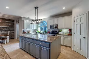 1504 Fawn Hollow Ct, Allen, TX 75002 - Photo 8