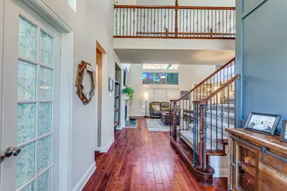 1504 Fawn Hollow Court, Allen, TX 75002 - Photo 2