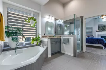 1504 Fawn Hollow Court, Allen, TX 75002 - Photo 16