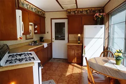 617 Patricia Drive, Sherman, TX 75090 - Photo 12