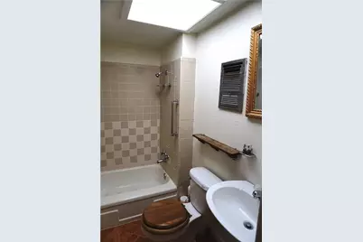 617 Patricia Drive, Sherman, TX 75090 - Photo 16