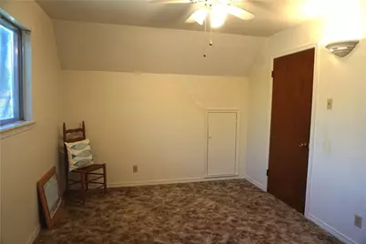 617 Patricia Drive, Sherman, TX 75090 - Photo 24