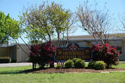 617 Patricia Drive, Sherman, TX 75090 - Photo 32