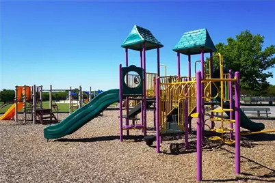 617 Patricia Drive, Sherman, TX 75090 - Photo 34