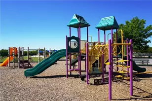 617 Patricia Dr, Sherman, TX 75090 - Photo 34