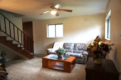 617 Patricia Drive, Sherman, TX 75090 - Photo 4