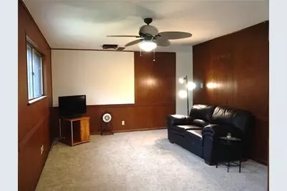 617 Patricia Drive, Sherman, TX 75090 - Photo 10