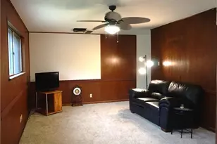 617 Patricia Dr, Sherman, TX 75090 - Photo 10