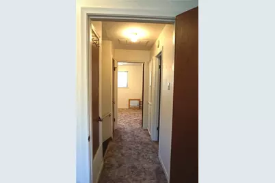 617 Patricia Drive, Sherman, TX 75090 - Photo 26