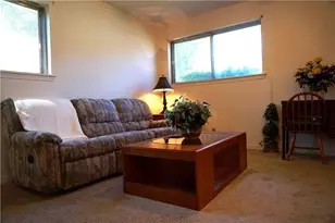 617 Patricia Dr, Sherman, TX 75090 - Photo 6