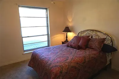 617 Patricia Drive, Sherman, TX 75090 - Photo 18