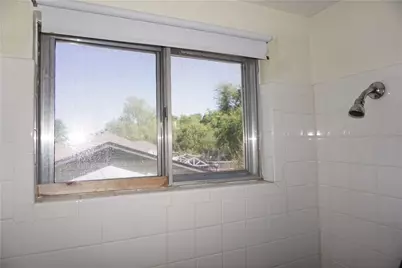 617 Patricia Drive, Sherman, TX 75090 - Photo 22