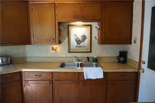 617 Patricia Dr, Sherman, TX 75090 - Photo 14