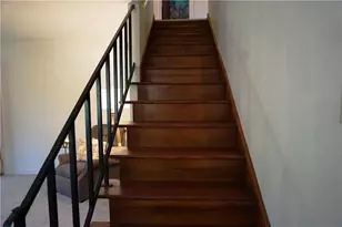 617 Patricia Dr, Sherman, TX 75090 - Photo 20