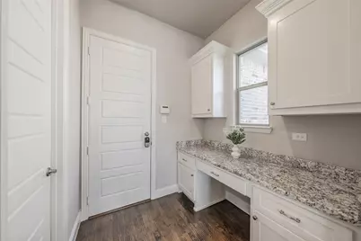 11609 Little Elm Creek Road, Flower Mound, TX 76226 - Photo 12